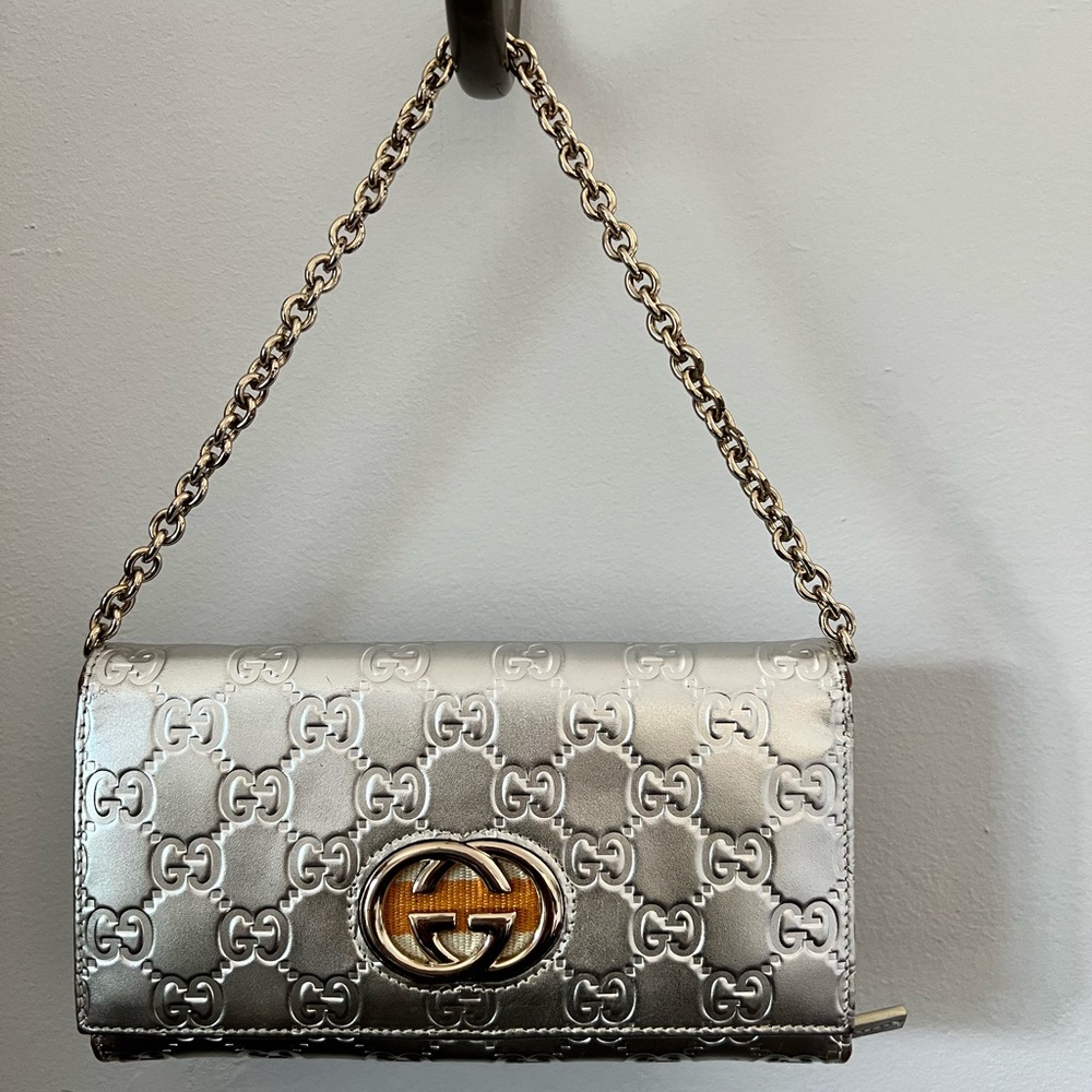 GUCCI BAG